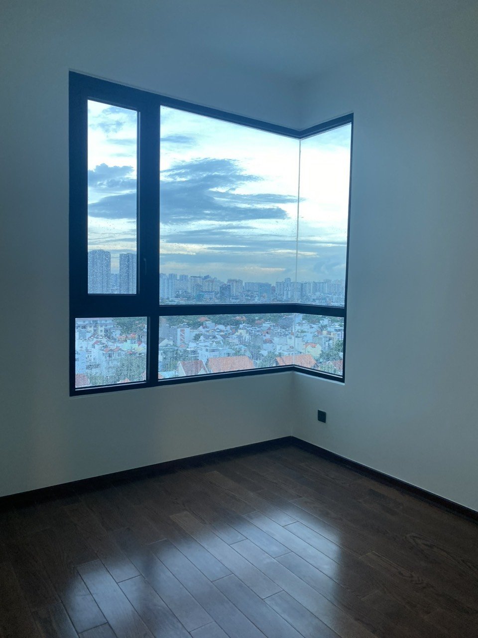 THE NASSIM, District 2, 3 bedrooms, Fully Furnished image