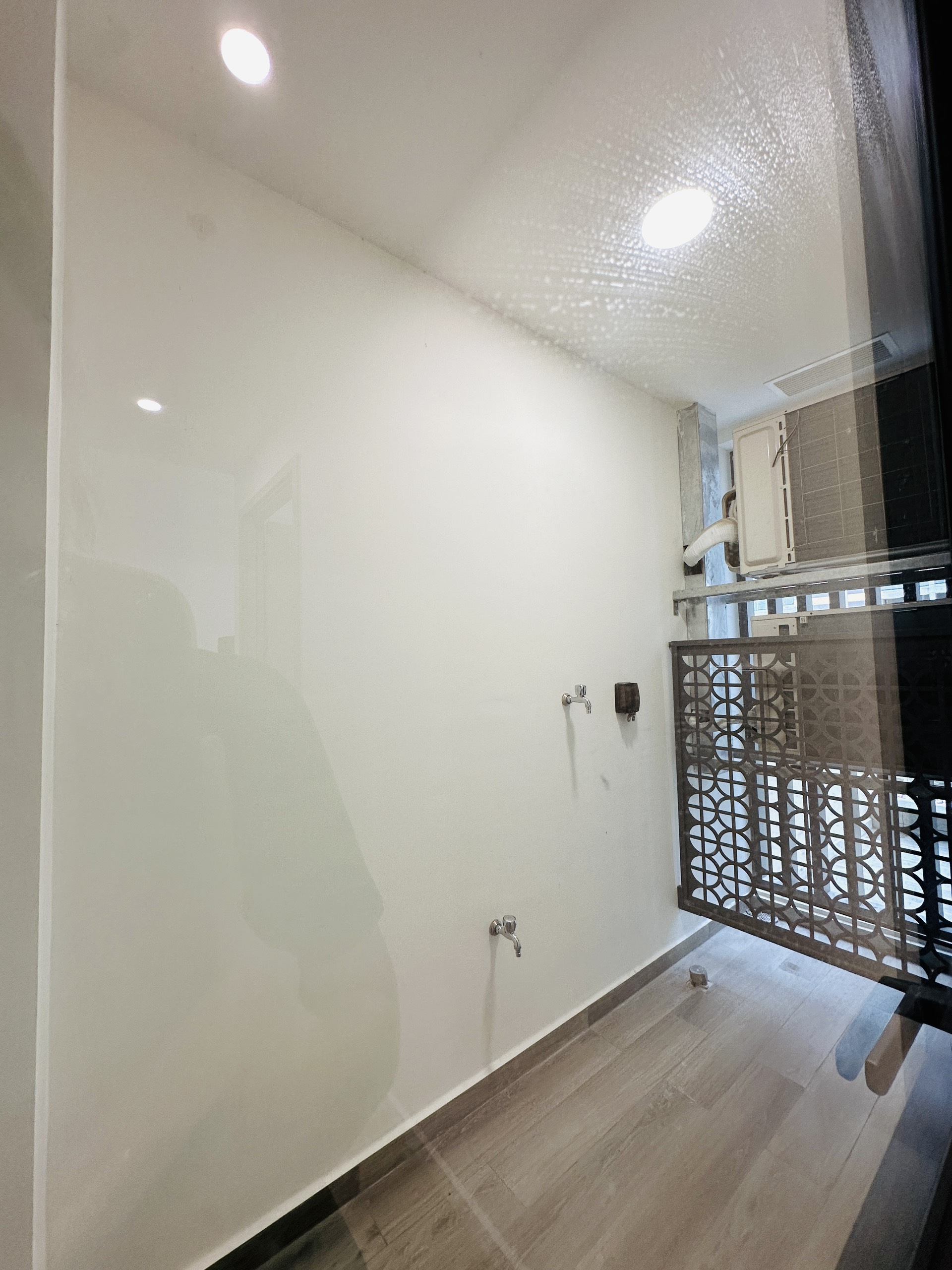 MASTERI CENTRE POINT, District 9, 2 Bedrooms, Full Furnished image