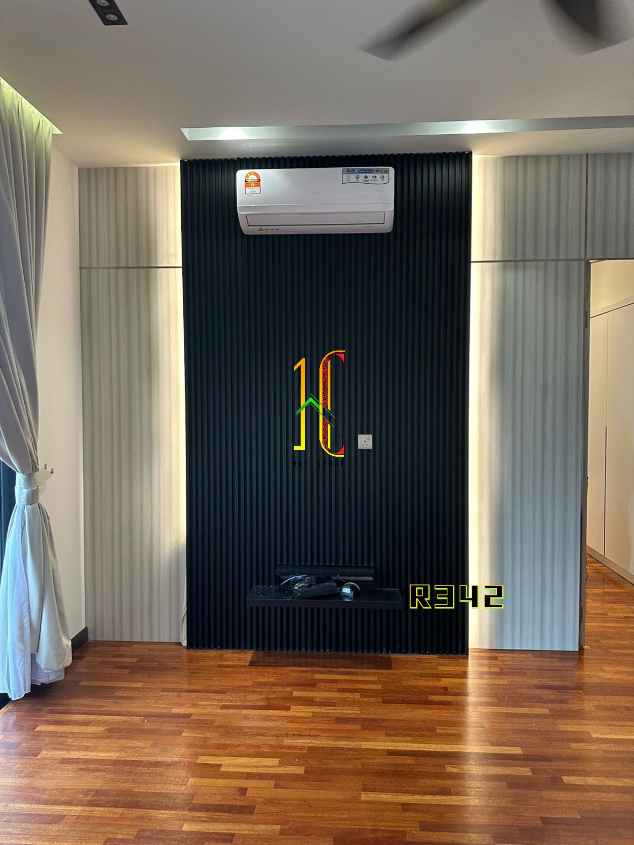 Terraza @ Eco Sanctuary image