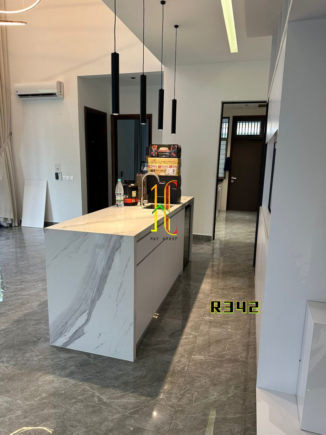 Terraza @ Eco Sanctuary image