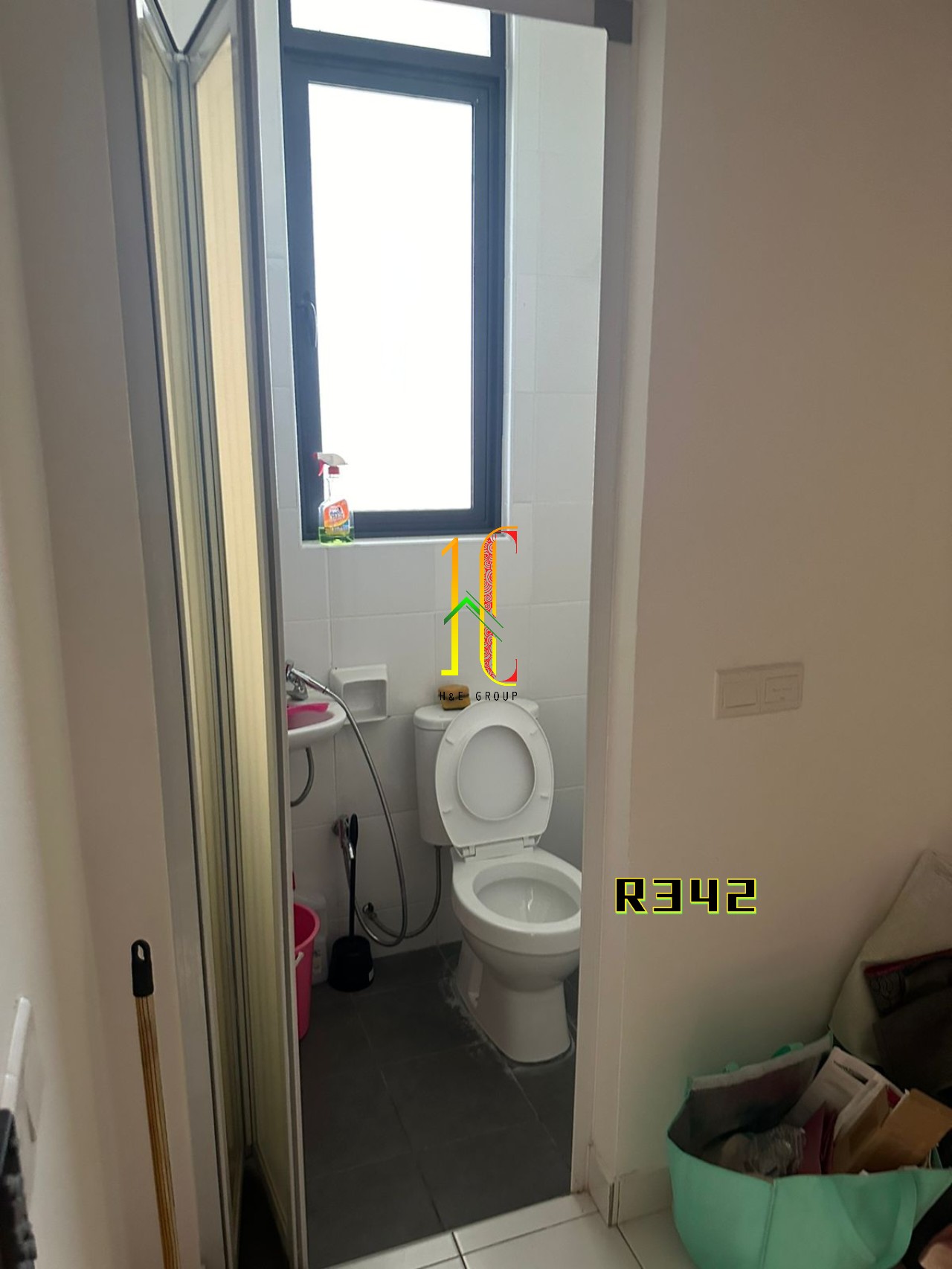 Terraza @ Eco Sanctuary image