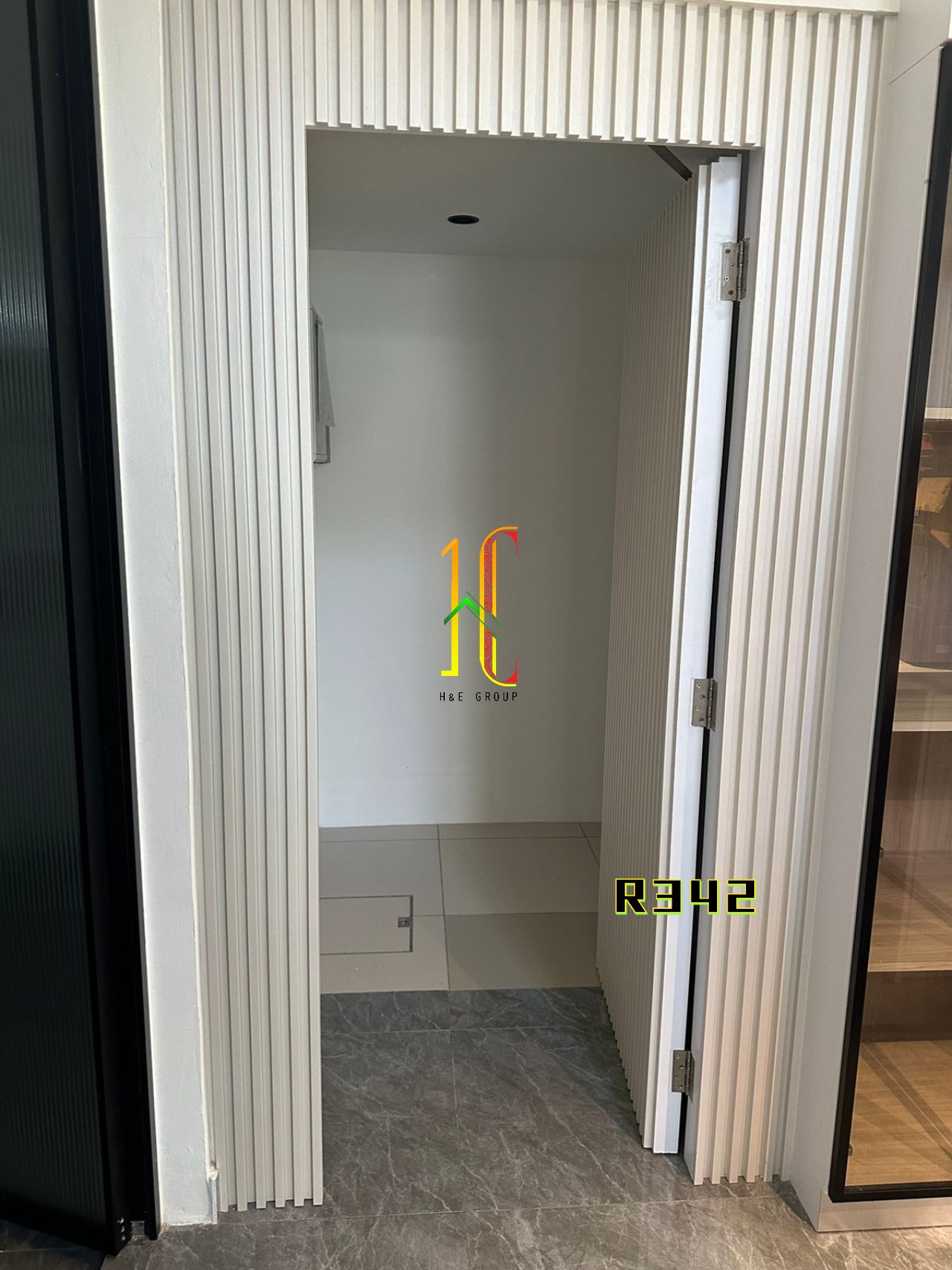 Terraza @ Eco Sanctuary image