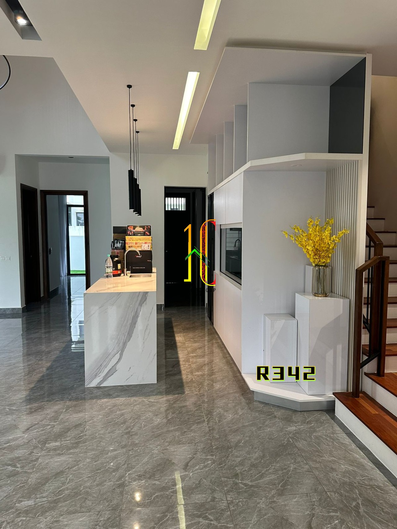 Terraza @ Eco Sanctuary image