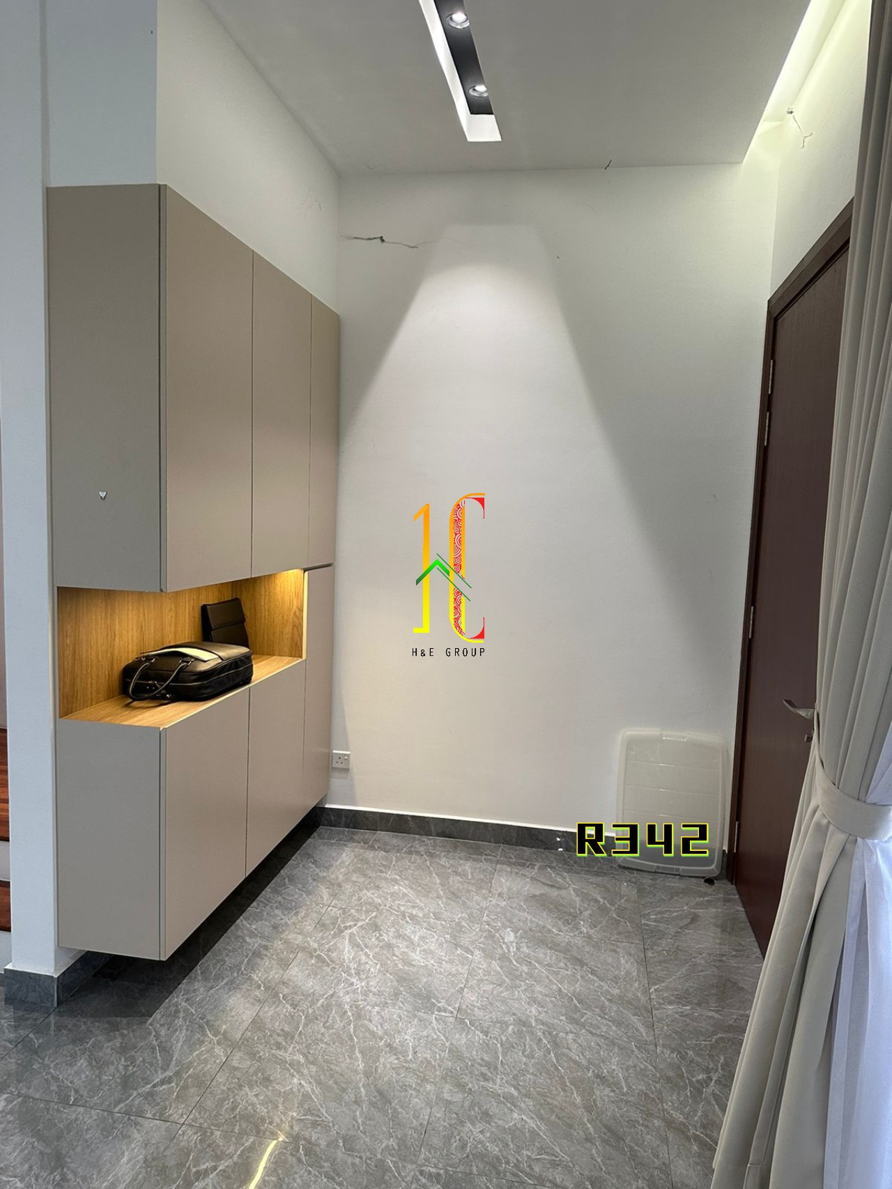 Terraza @ Eco Sanctuary image