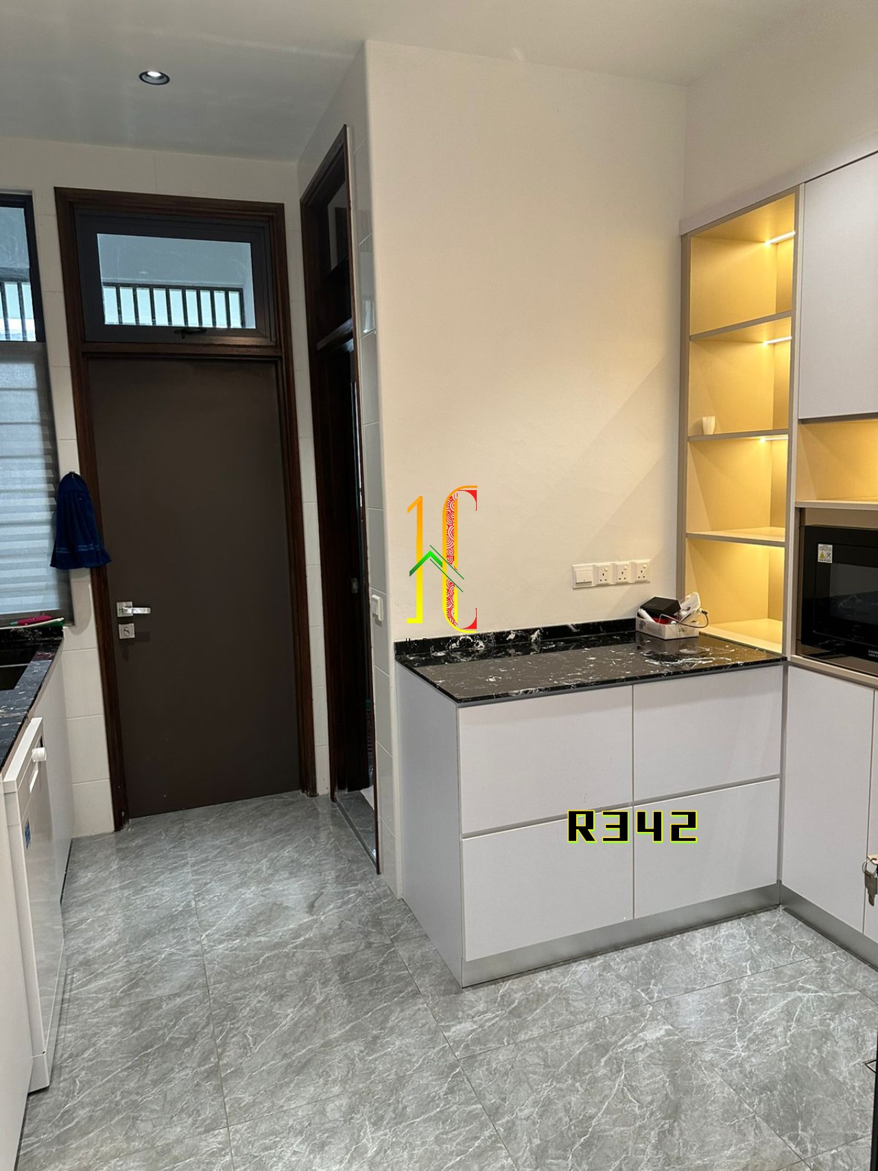 Terraza @ Eco Sanctuary image