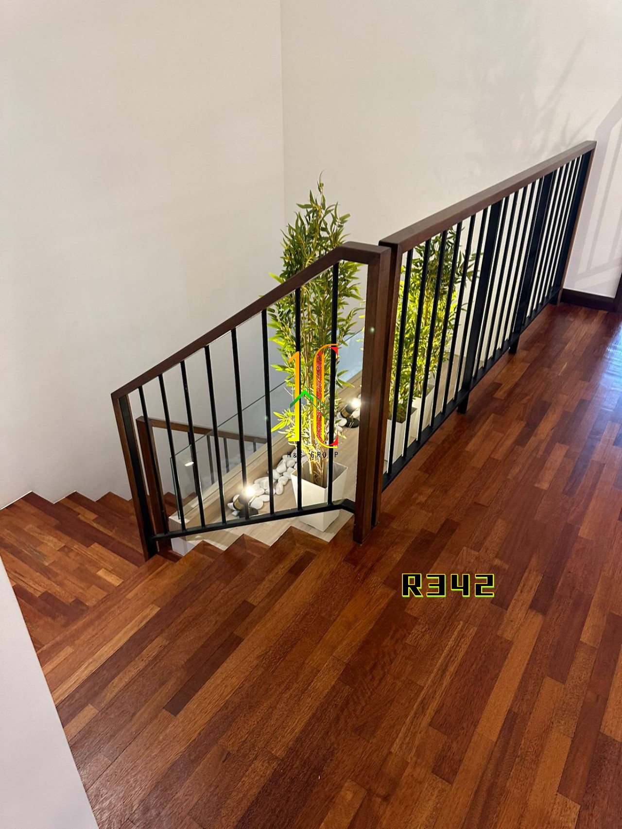 Terraza @ Eco Sanctuary image