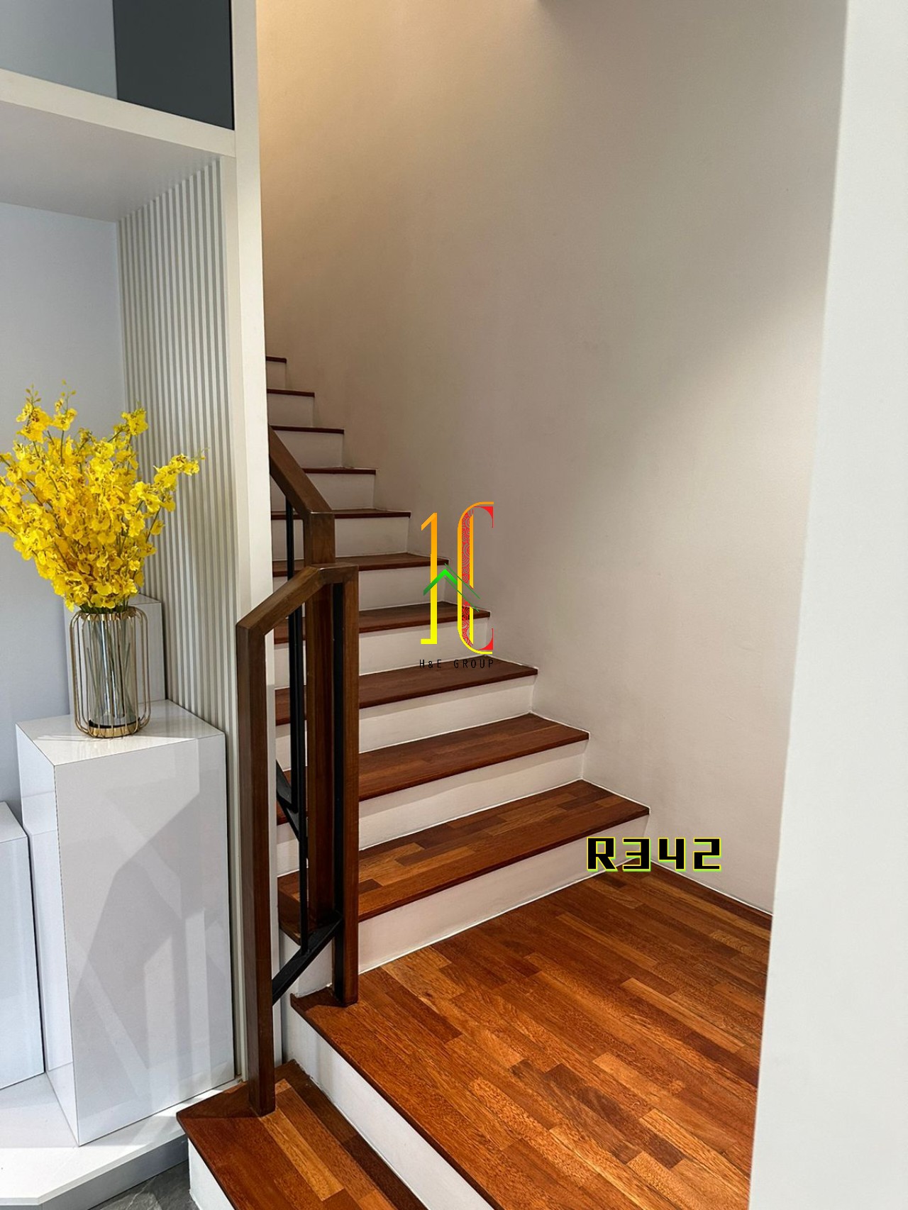 Terraza @ Eco Sanctuary image