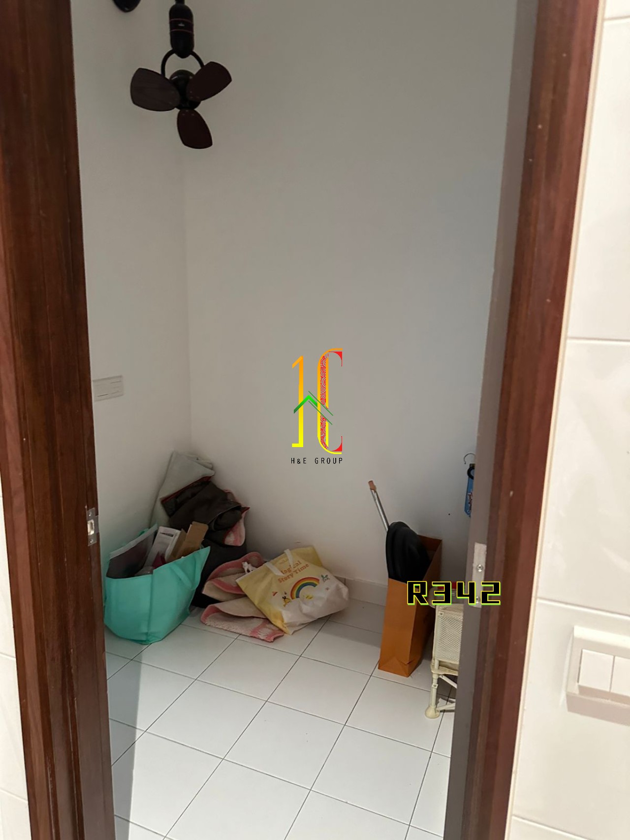 Terraza @ Eco Sanctuary image