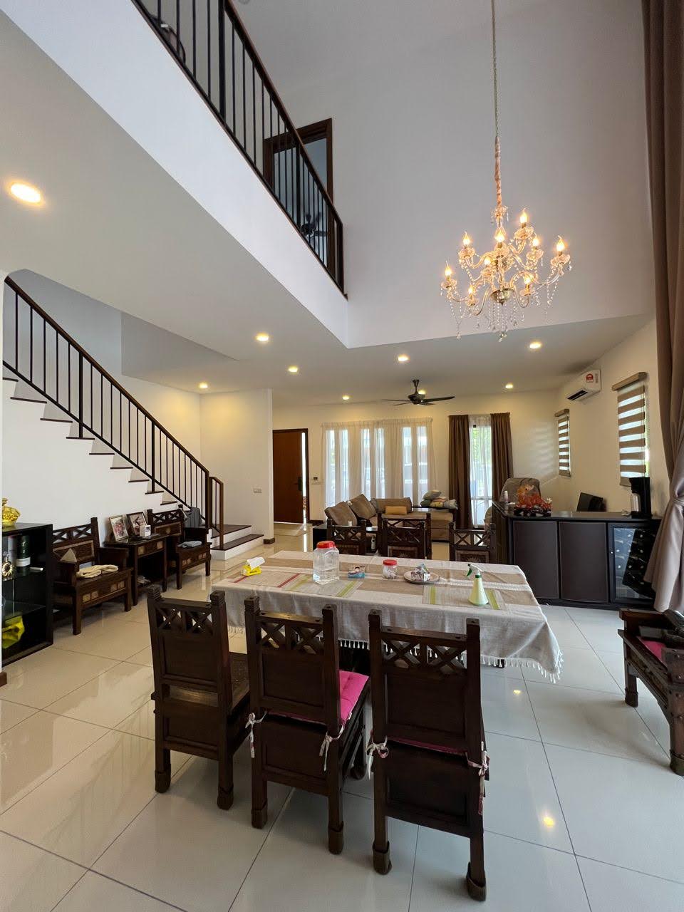 Terraza @ Eco Sanctuary image