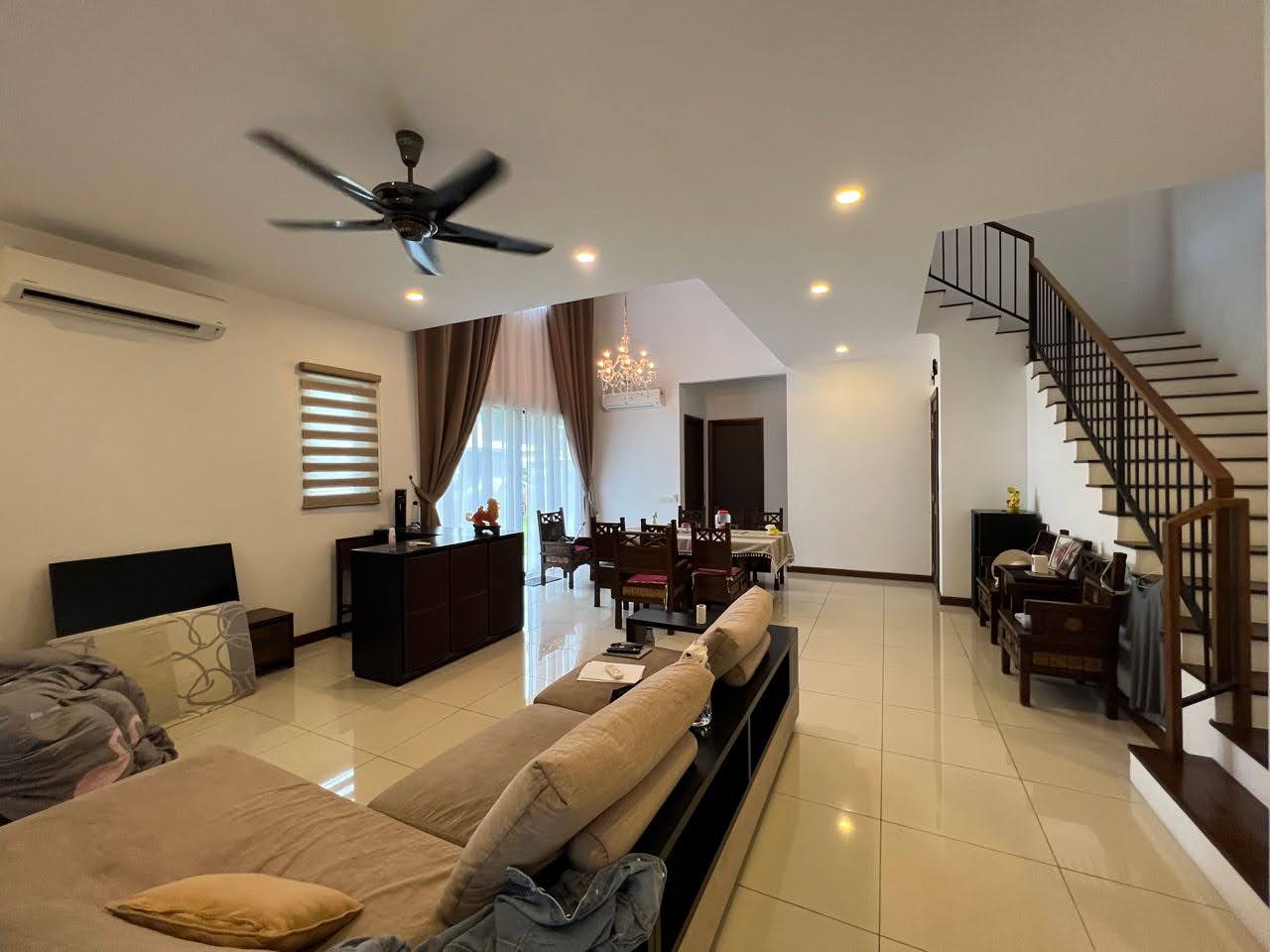 Terraza @ Eco Sanctuary image