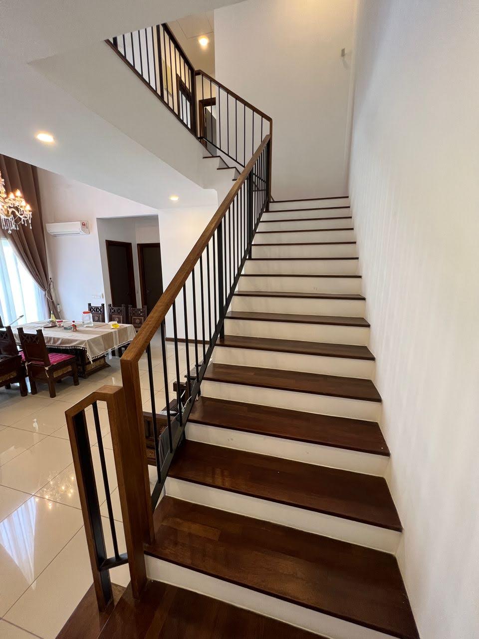 Terraza @ Eco Sanctuary image