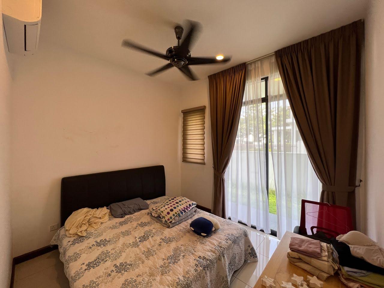 Terraza @ Eco Sanctuary image