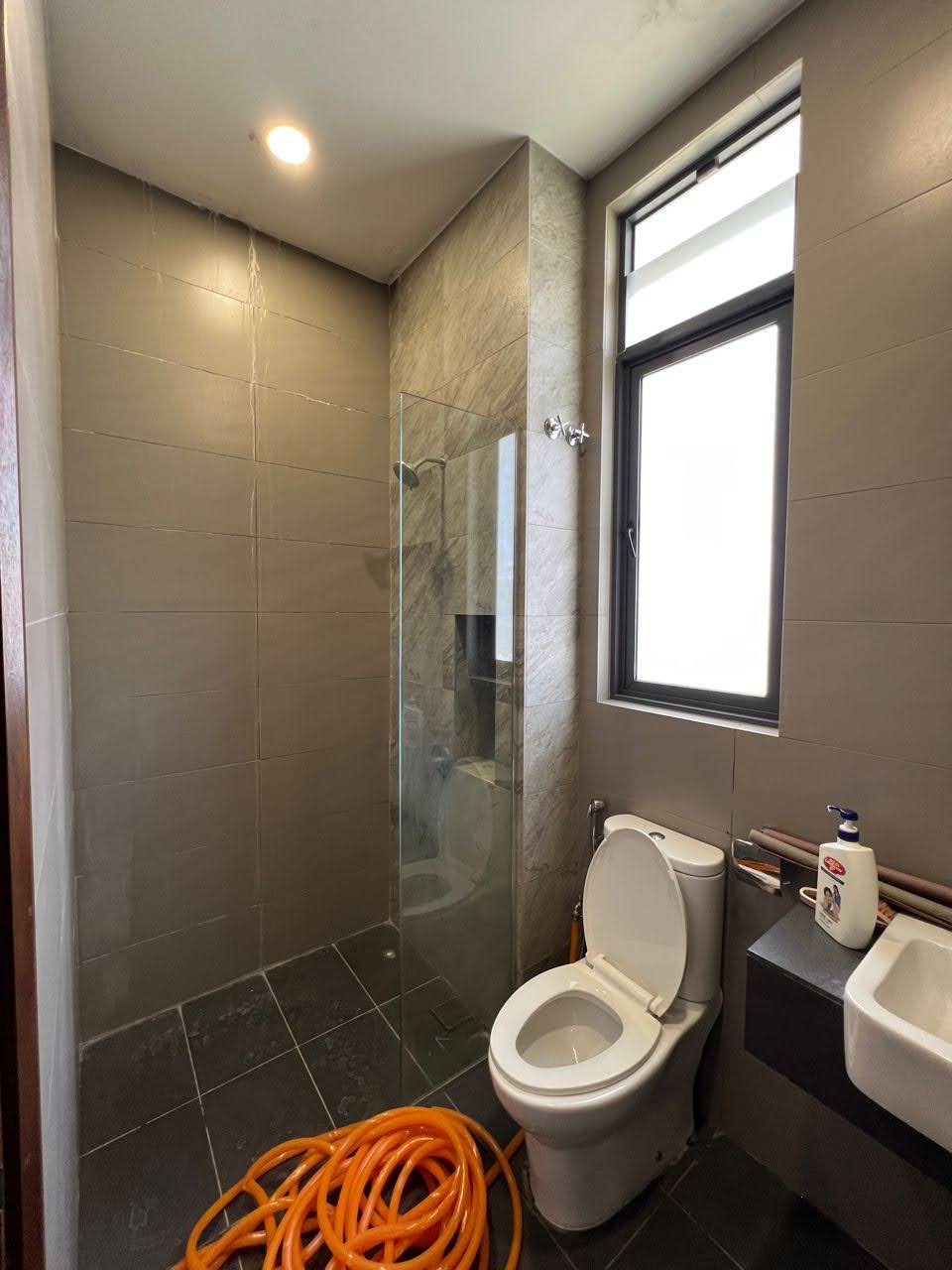 Terraza @ Eco Sanctuary image