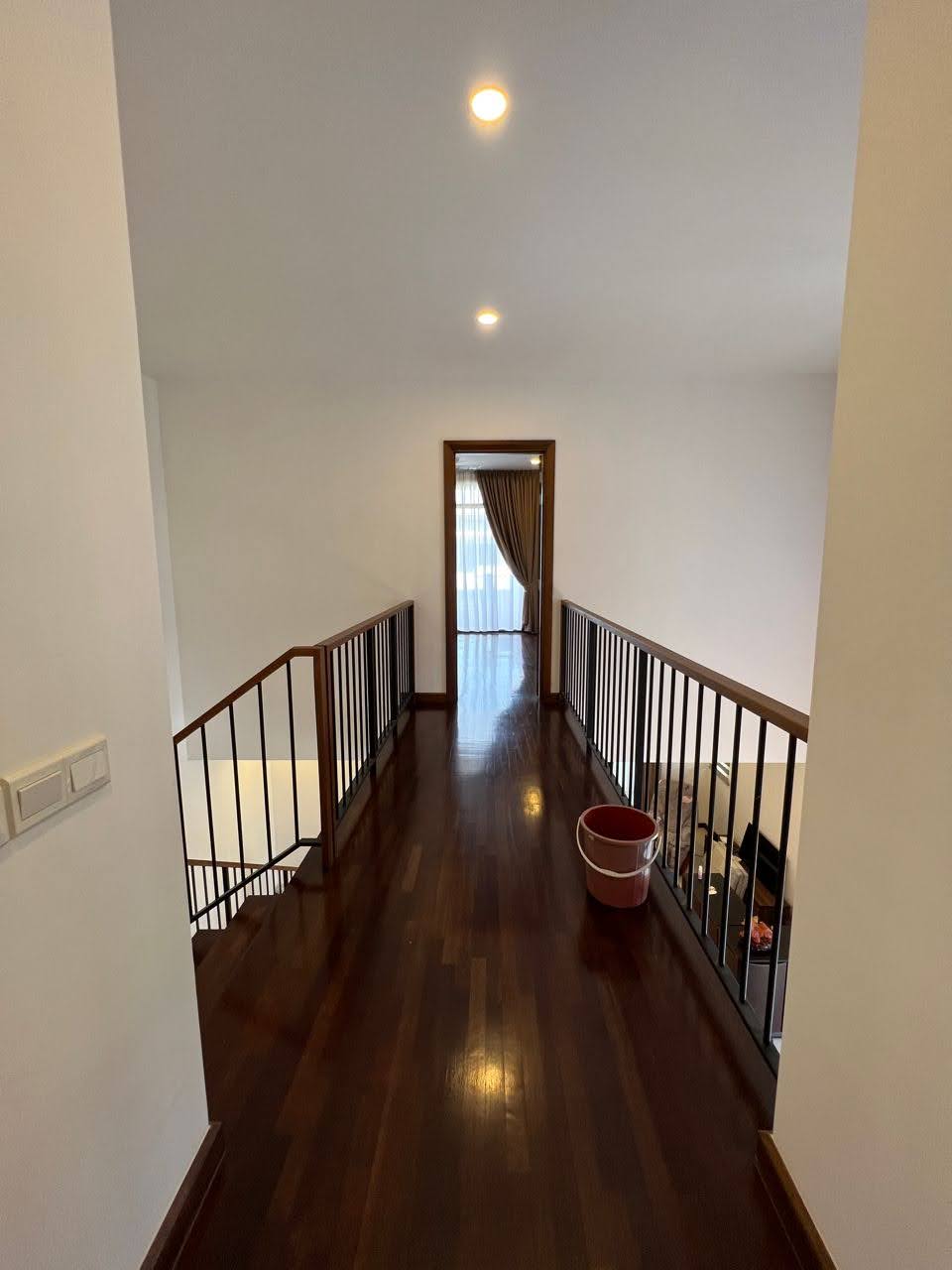 Terraza @ Eco Sanctuary image