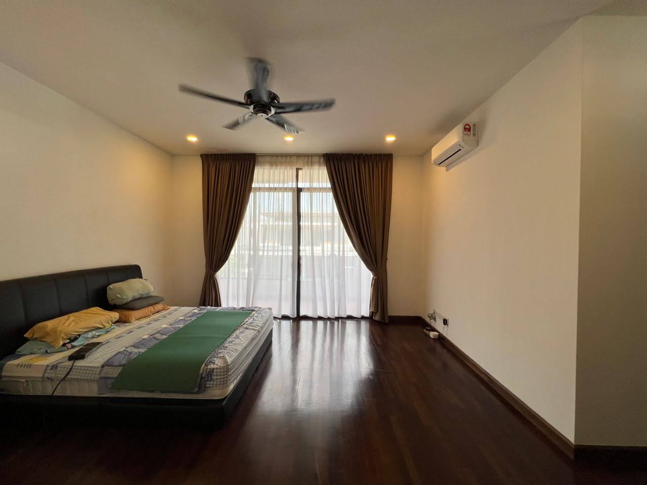 Terraza @ Eco Sanctuary image