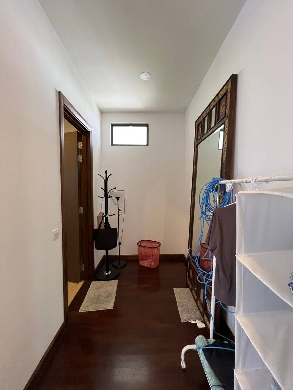 Terraza @ Eco Sanctuary image