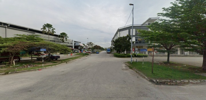 Galleri Klang Sentral image