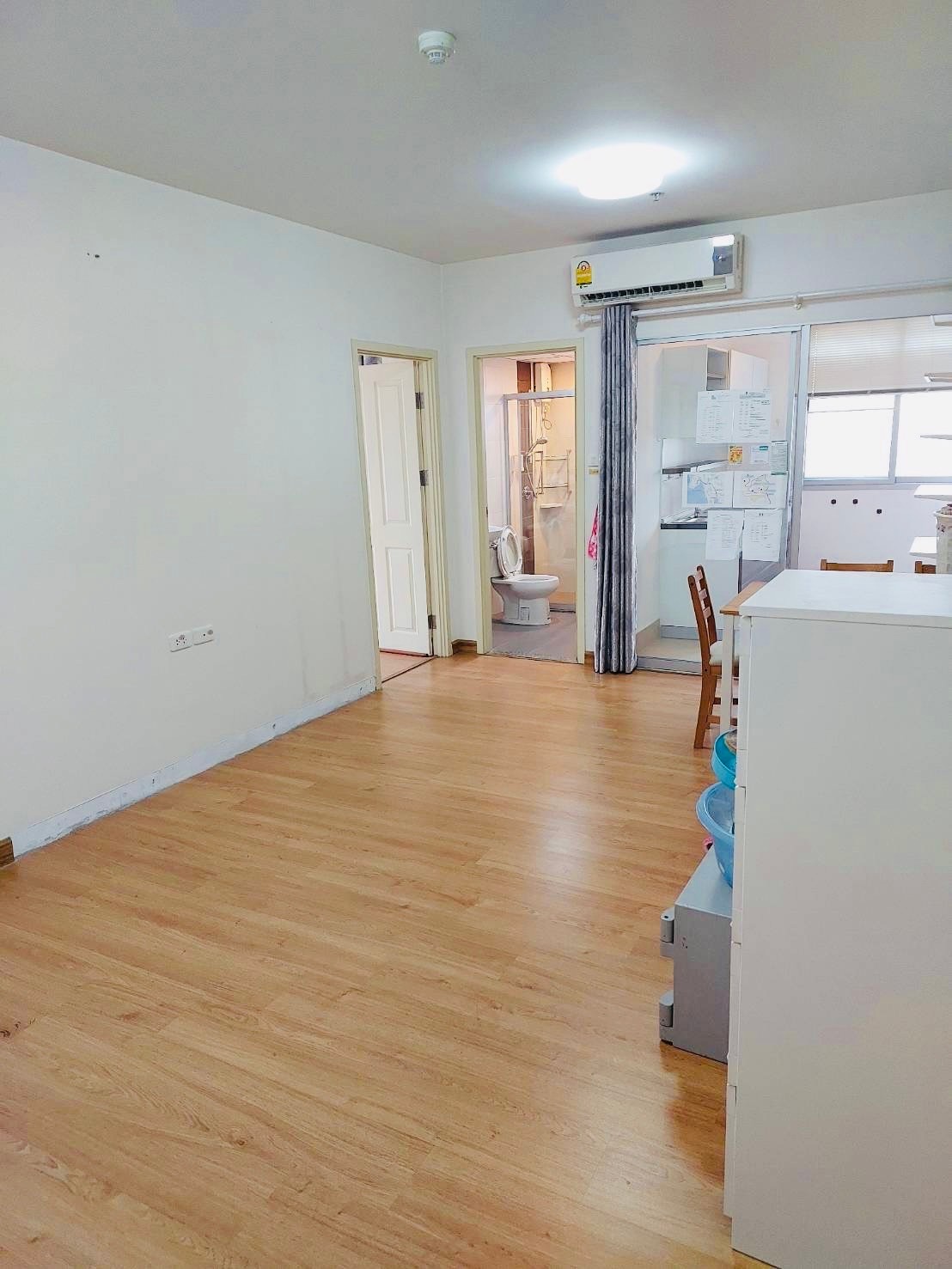 FOR SALE CONDO SUPALAI VISTA TIWANONT image