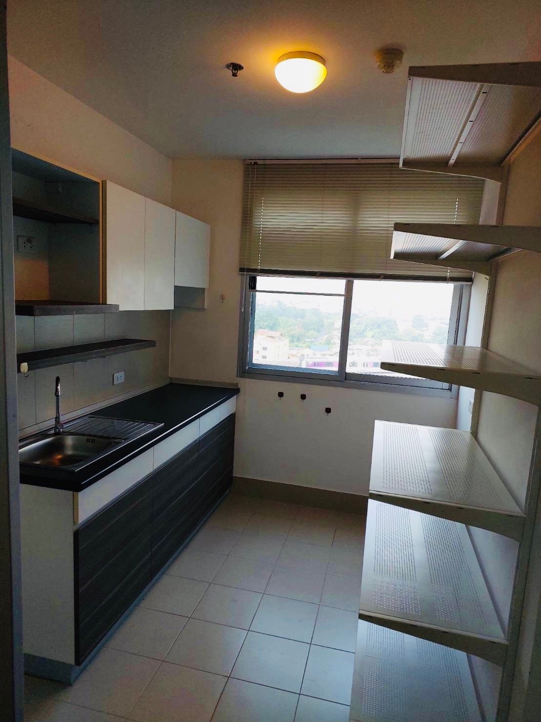 FOR SALE CONDO SUPALAI VISTA TIWANONT image