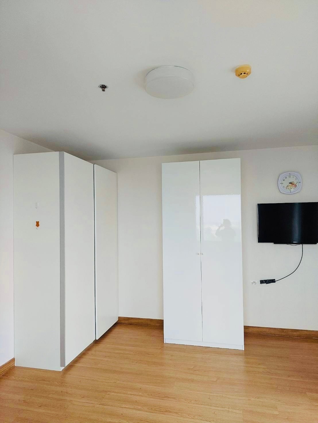 FOR SALE CONDO SUPALAI VISTA TIWANONT image