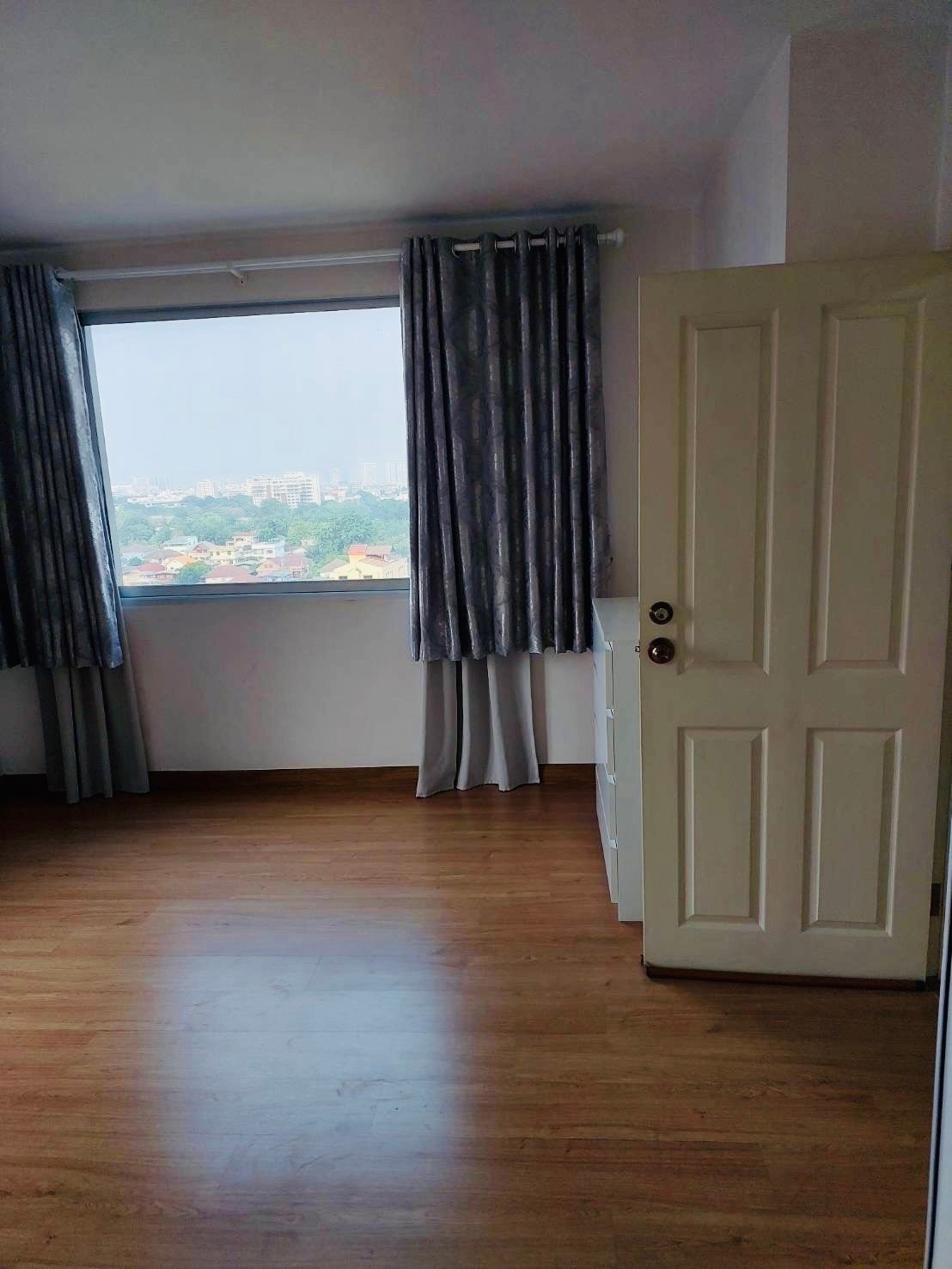 FOR SALE CONDO SUPALAI VISTA TIWANONT image