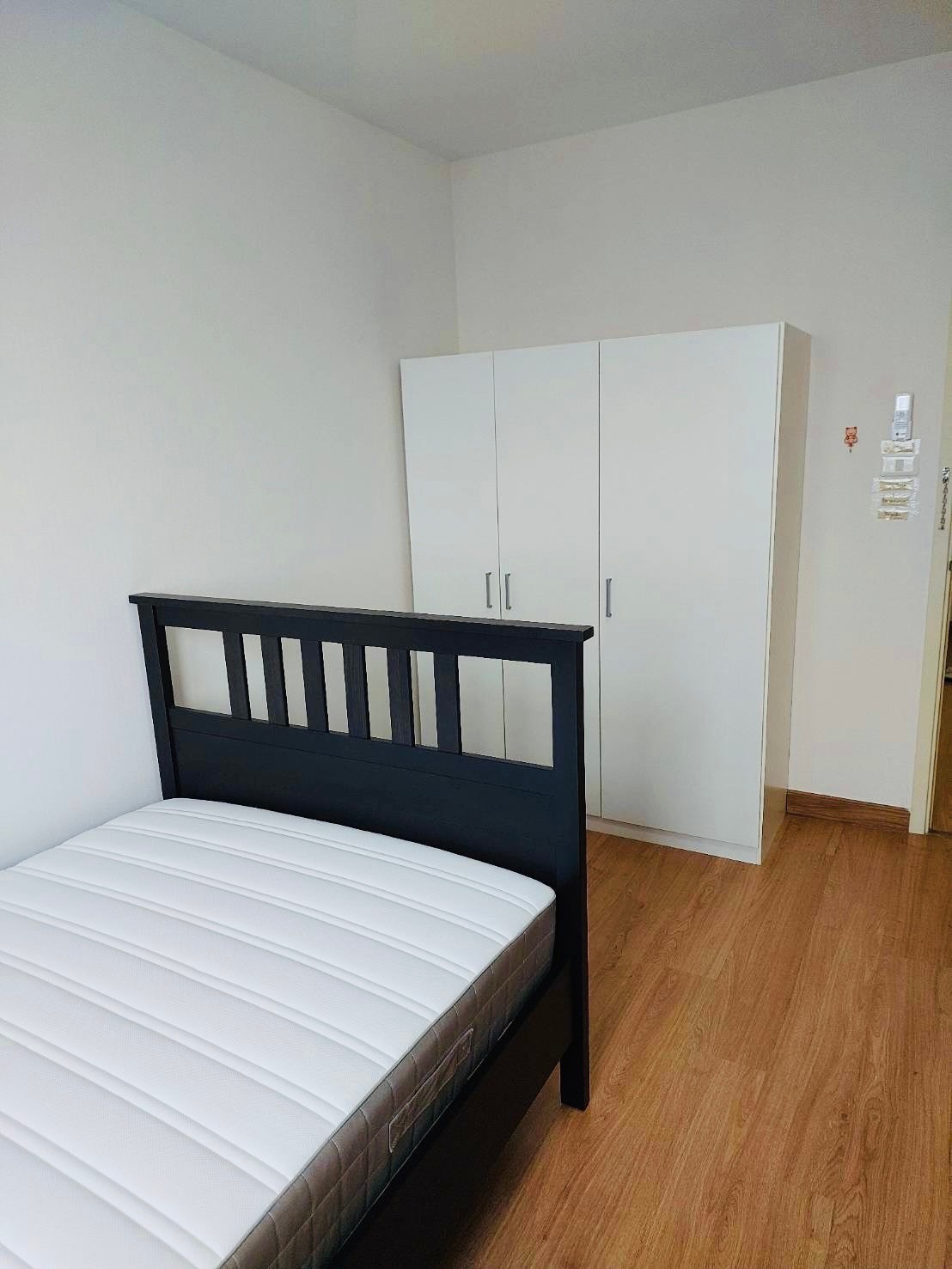 FOR SALE CONDO SUPALAI VISTA TIWANONT image