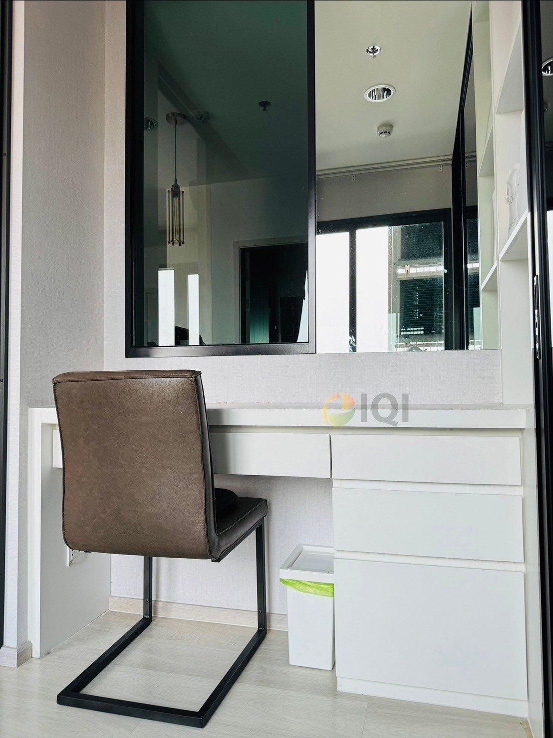 Condo For Sale Life Pinklao image