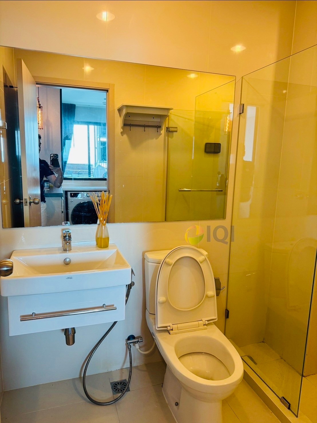 Condo For Sale Life Pinklao image