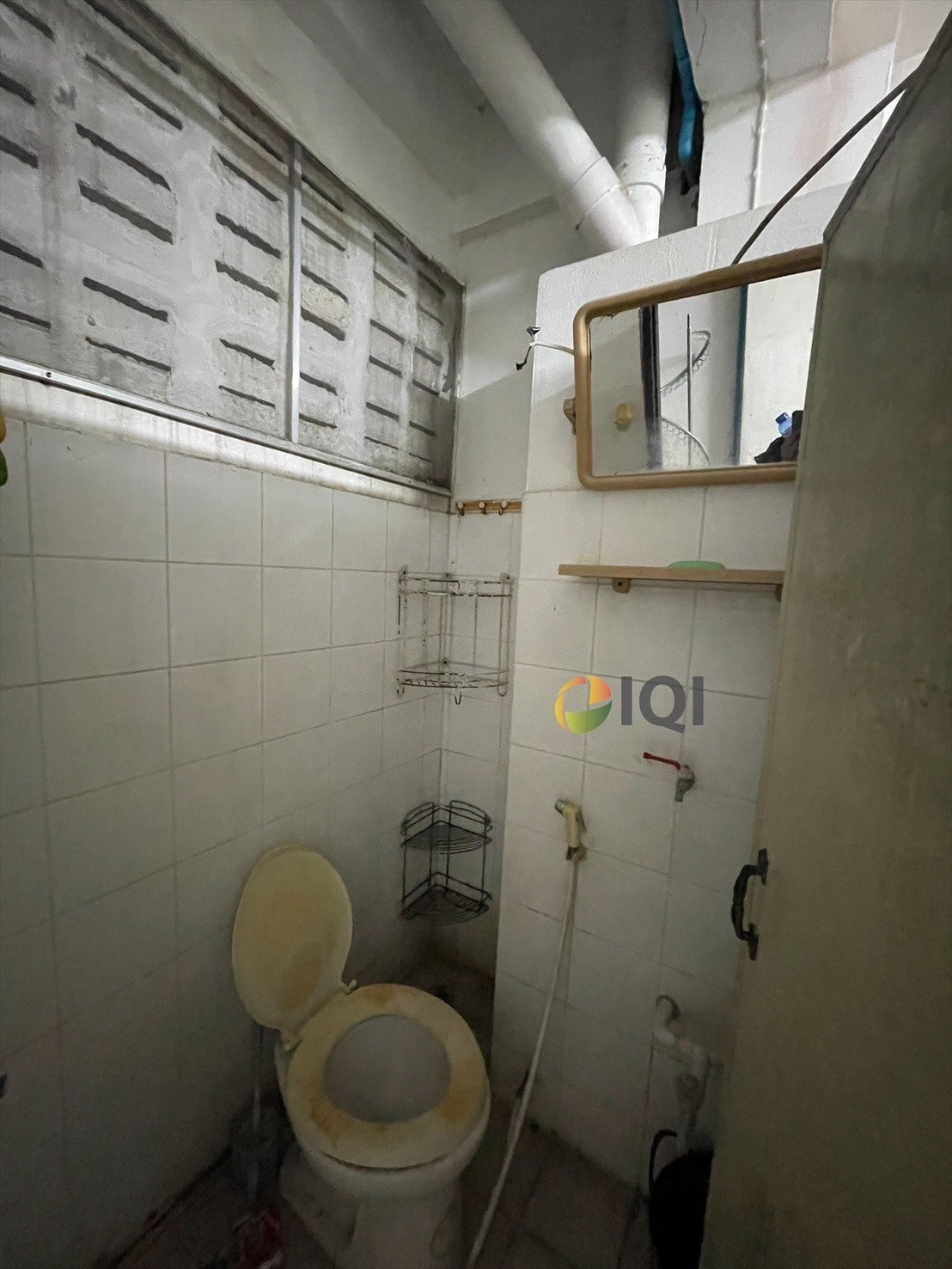 For sale, 4.5-story shophouse Charansanitwong Soi 4, near (Tha Phra Temple) image