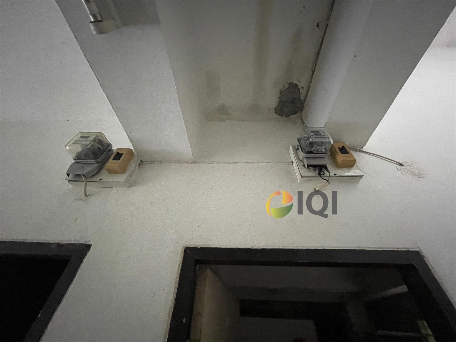 For sale, 4.5-story shophouse Charansanitwong Soi 4, near (Tha Phra Temple) image