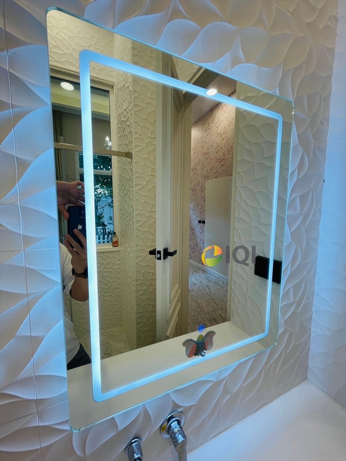 Detached House for sale Panya Pattanakarn Village at Pattanakarn 30 image