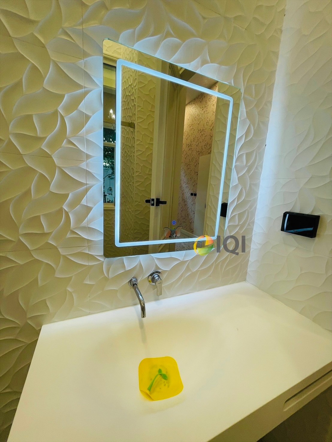 Detached House for sale Panya Pattanakarn Village at Pattanakarn 30 image