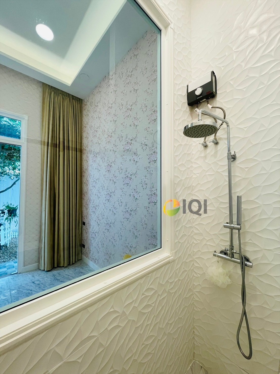 Detached House for sale Panya Pattanakarn Village at Pattanakarn 30 image