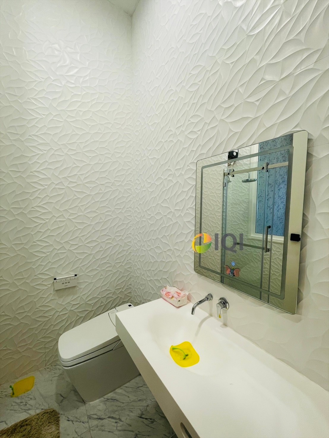 Detached House for sale Panya Pattanakarn Village at Pattanakarn 30 image