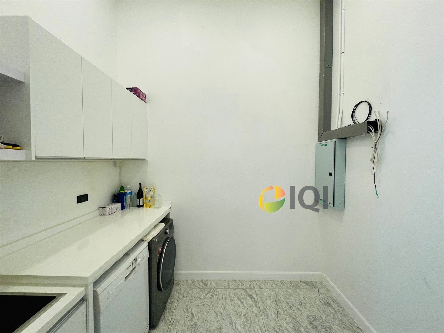 Detached House for sale Panya Pattanakarn Village at Pattanakarn 30 image