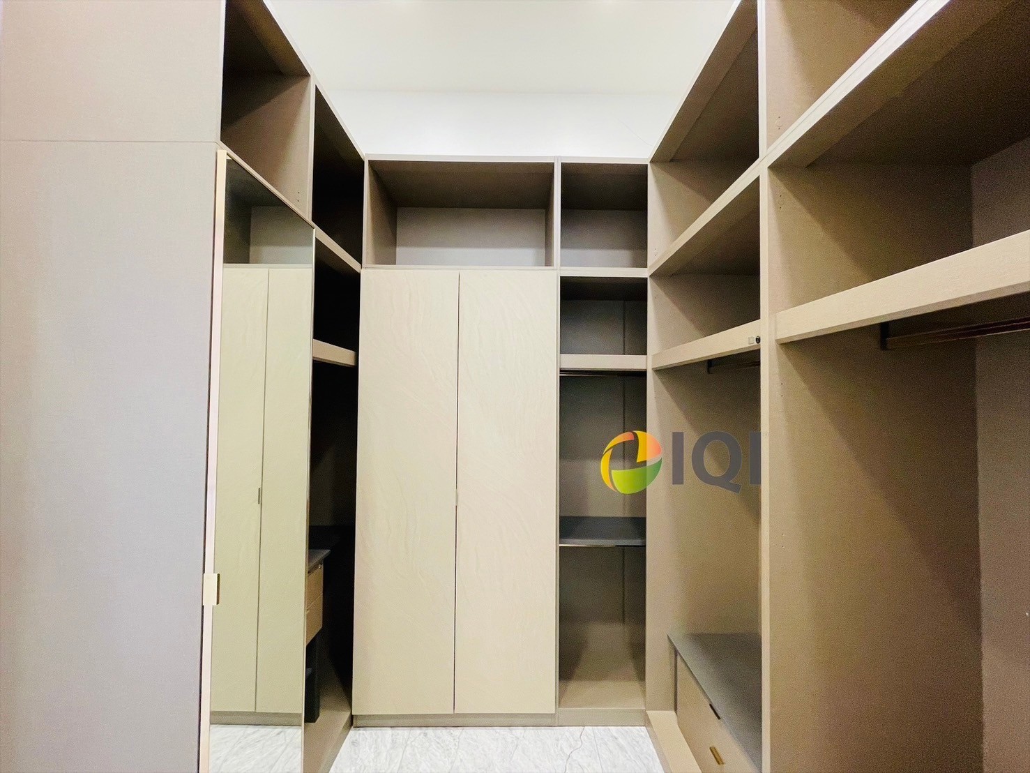 Detached House for sale Panya Pattanakarn Village at Pattanakarn 30 image