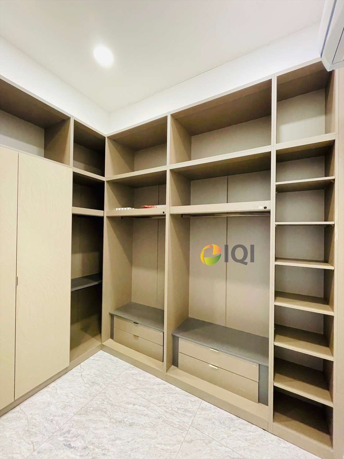 Detached House for sale Panya Pattanakarn Village at Pattanakarn 30 image