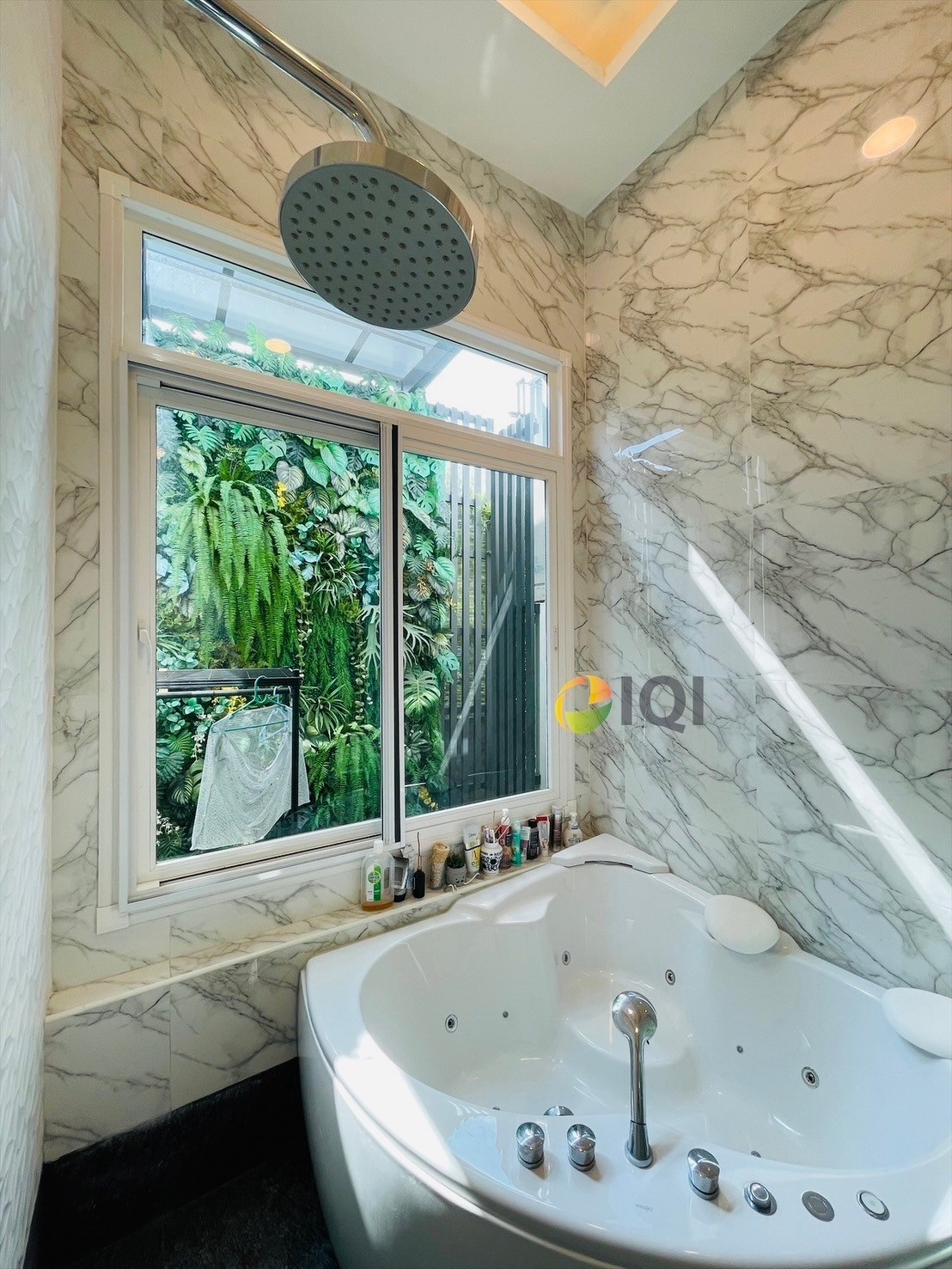 Detached House for sale Panya Pattanakarn Village at Pattanakarn 30 image