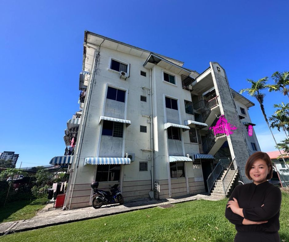  ᴋᴇɴᴅᴀʀᴀ 2 ᴀᴘᴀʀᴛᴍᴇɴᴛ image