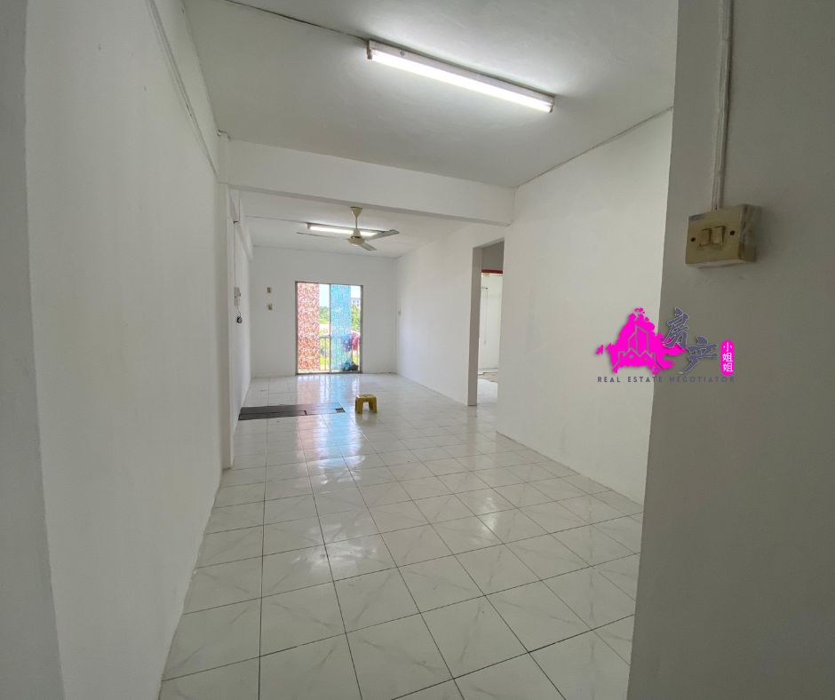  ᴋᴇɴᴅᴀʀᴀ 2 ᴀᴘᴀʀᴛᴍᴇɴᴛ image