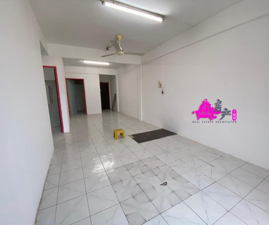  ᴋᴇɴᴅᴀʀᴀ 2 ᴀᴘᴀʀᴛᴍᴇɴᴛ image