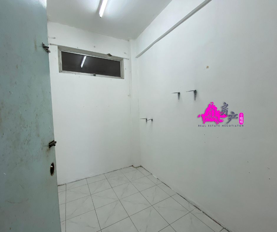  ᴋᴇɴᴅᴀʀᴀ 2 ᴀᴘᴀʀᴛᴍᴇɴᴛ image