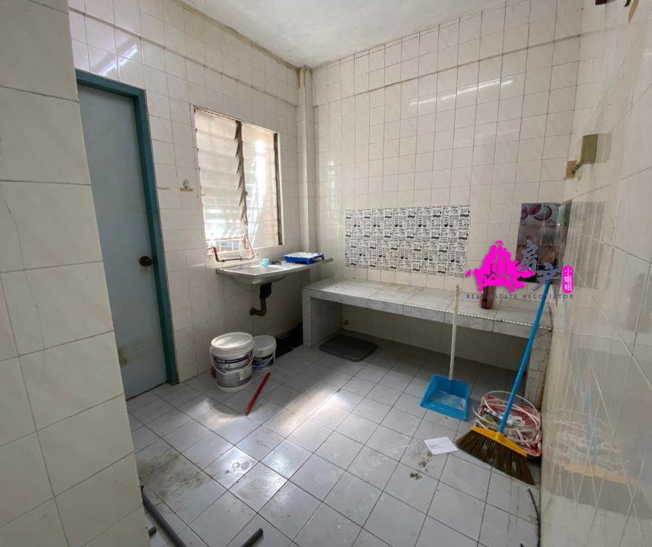  ᴋᴇɴᴅᴀʀᴀ 2 ᴀᴘᴀʀᴛᴍᴇɴᴛ image