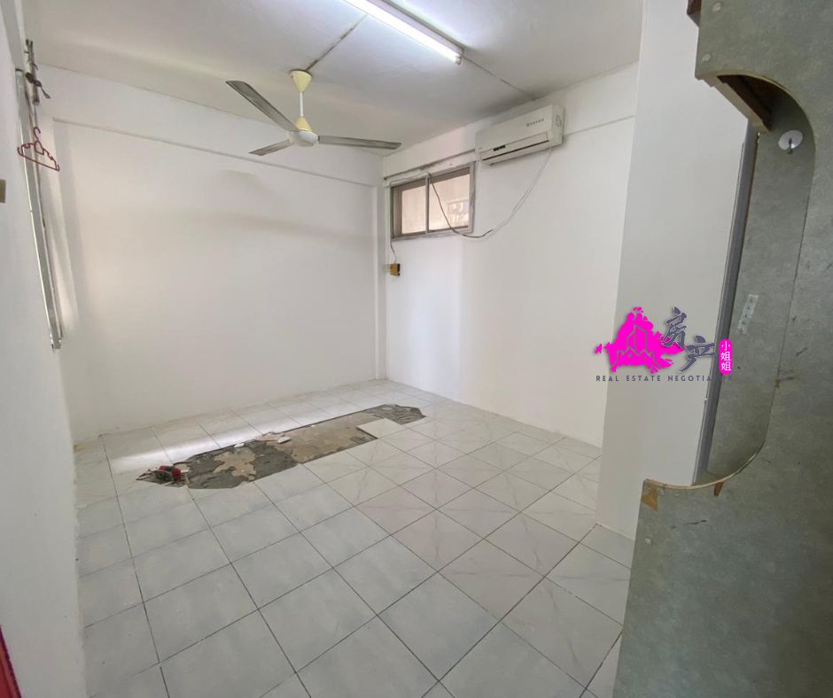  ᴋᴇɴᴅᴀʀᴀ 2 ᴀᴘᴀʀᴛᴍᴇɴᴛ image