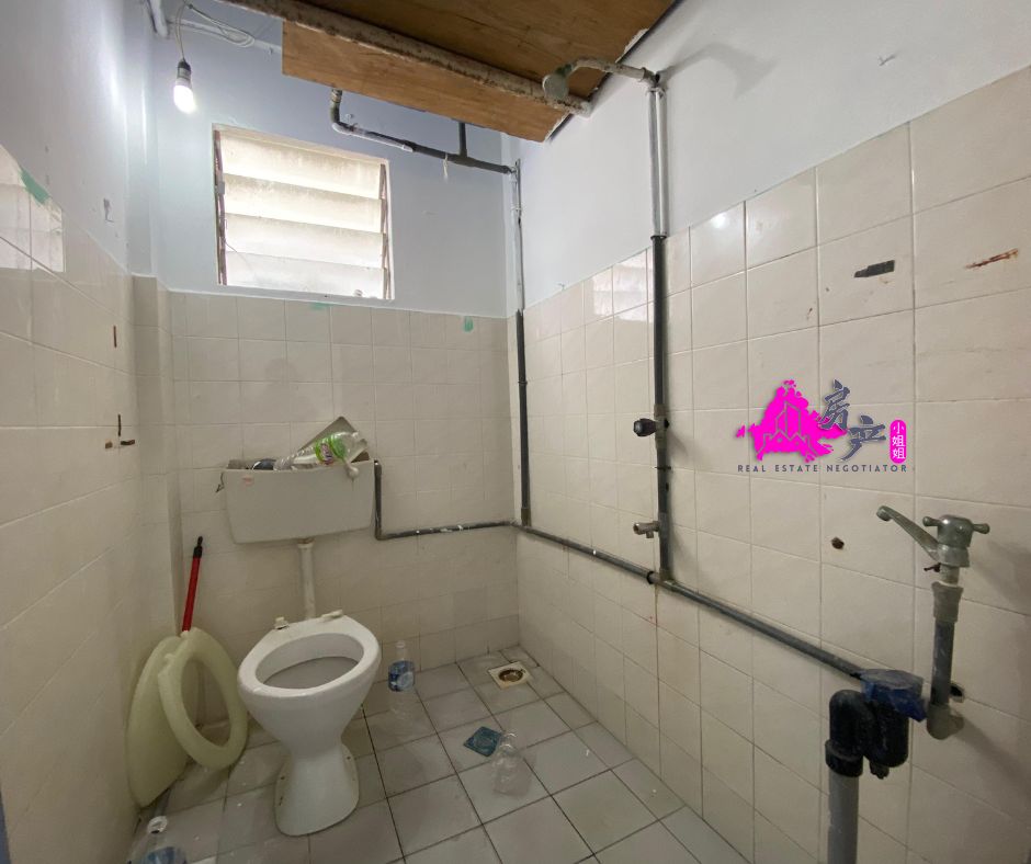  ᴋᴇɴᴅᴀʀᴀ 2 ᴀᴘᴀʀᴛᴍᴇɴᴛ image