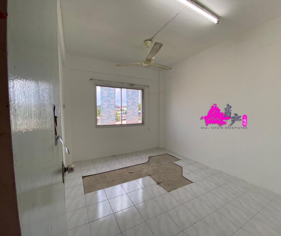  ᴋᴇɴᴅᴀʀᴀ 2 ᴀᴘᴀʀᴛᴍᴇɴᴛ image