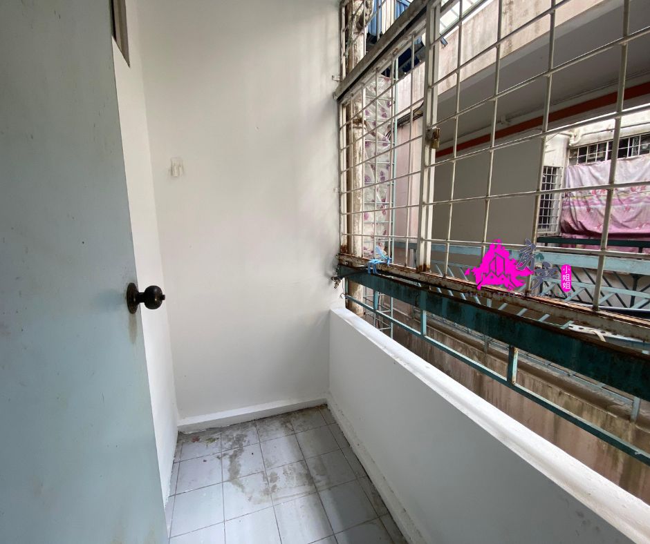  ᴋᴇɴᴅᴀʀᴀ 2 ᴀᴘᴀʀᴛᴍᴇɴᴛ image