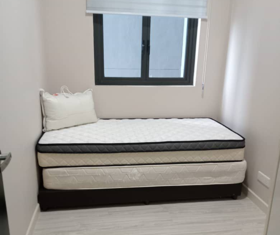 Setia Sky 88 Serviced Apartment for Sale image