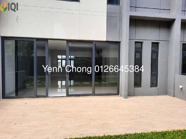 Affiniti Residences image