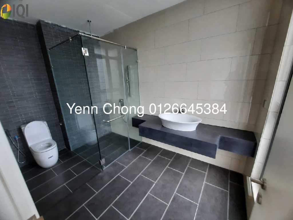 Affiniti Residences image